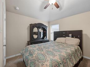 4302  Meadow Hawk Drive , Arlington Texas 76005