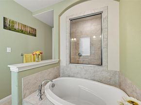 4302  Meadow Hawk Drive , Arlington Texas 76005