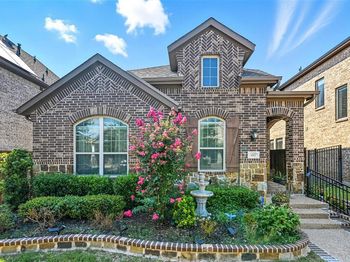 4302  Meadow Hawk Drive 