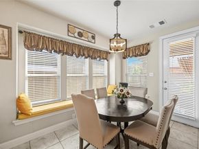 4302  Meadow Hawk Drive , Arlington Texas 76005