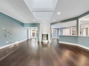 9178  Glen Springs Drive , Dallas Texas 75243