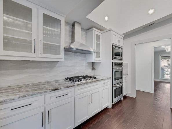 9178  Glen Springs Drive , Dallas Texas 75243