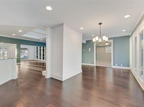 9178  Glen Springs Drive , Dallas Texas 75243