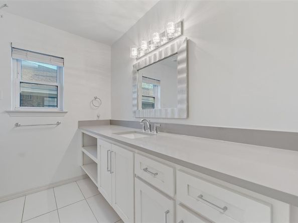 9178  Glen Springs Drive , Dallas Texas 75243