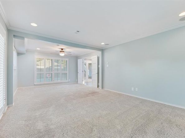 9178  Glen Springs Drive , Dallas Texas 75243