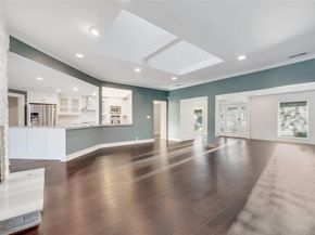 9178  Glen Springs Drive , Dallas Texas 75243