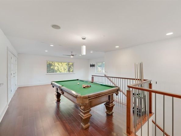 9178  Glen Springs Drive , Dallas Texas 75243