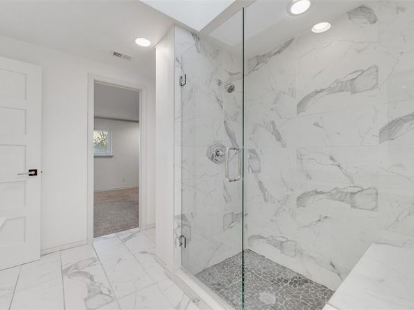 9178  Glen Springs Drive , Dallas Texas 75243