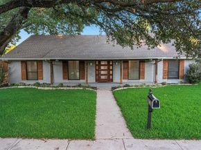 9178  Glen Springs Drive , Dallas Texas 75243
