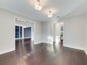 9178  Glen Springs Drive , Dallas Texas 75243