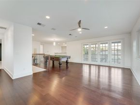 9178  Glen Springs Drive , Dallas Texas 75243