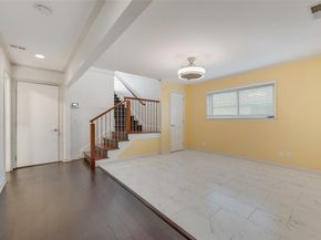 9178  Glen Springs Drive , Dallas Texas 75243