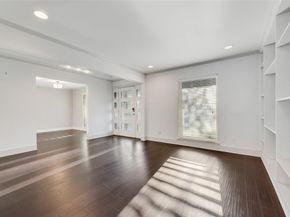 9178  Glen Springs Drive , Dallas Texas 75243