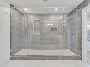 9178  Glen Springs Drive , Dallas Texas 75243