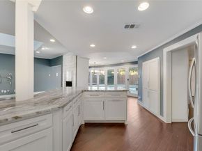 9178  Glen Springs Drive , Dallas Texas 75243