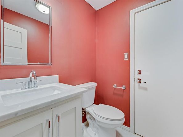 9178  Glen Springs Drive , Dallas Texas 75243