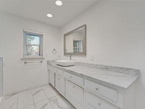 9178  Glen Springs Drive , Dallas Texas 75243