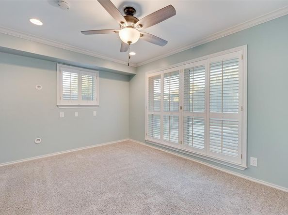 9178  Glen Springs Drive , Dallas Texas 75243