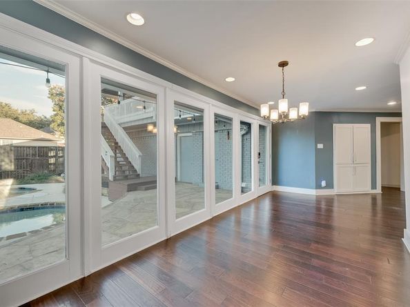 9178  Glen Springs Drive , Dallas Texas 75243