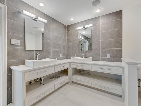 9178  Glen Springs Drive , Dallas Texas 75243