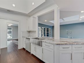 9178  Glen Springs Drive , Dallas Texas 75243