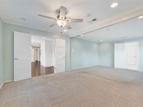 9178  Glen Springs Drive , Dallas Texas 75243