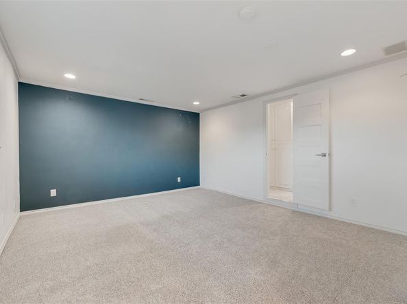 9178  Glen Springs Drive , Dallas Texas 75243