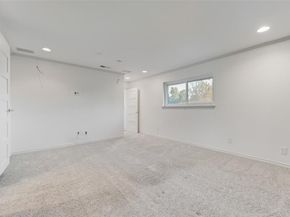 9178  Glen Springs Drive , Dallas Texas 75243