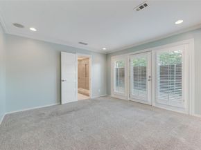 9178  Glen Springs Drive , Dallas Texas 75243