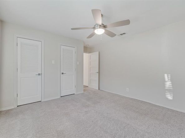 9178  Glen Springs Drive , Dallas Texas 75243