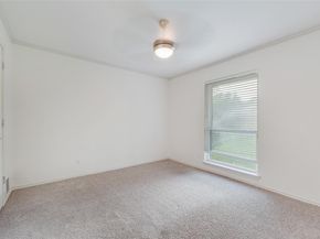 9178  Glen Springs Drive , Dallas Texas 75243