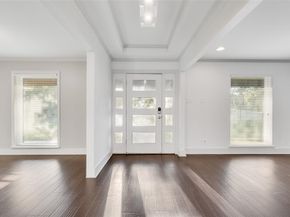 9178  Glen Springs Drive , Dallas Texas 75243