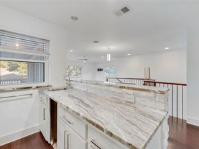 9178  Glen Springs Drive , Dallas Texas 75243