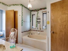 6405  Pilgrim Lane , Arlington Texas 76002