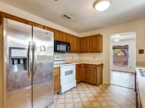 6405  Pilgrim Lane , Arlington Texas 76002