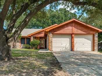 6405  Pilgrim Lane 