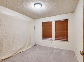 6405  Pilgrim Lane , Arlington Texas 76002