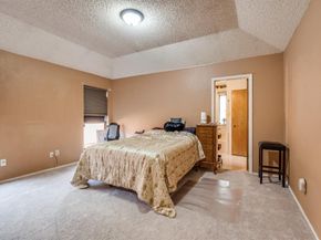 6405  Pilgrim Lane , Arlington Texas 76002