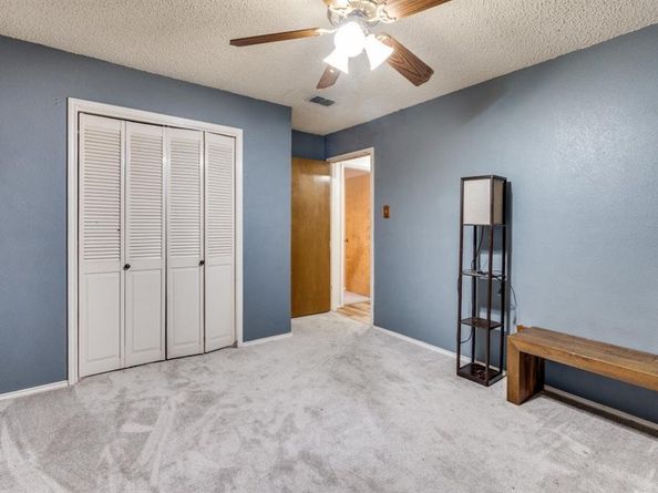 6405  Pilgrim Lane , Arlington Texas 76002