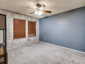 6405  Pilgrim Lane , Arlington Texas 76002