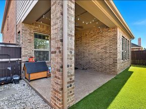3021  Bans Crown Boulevard , Lewisville Texas 75056