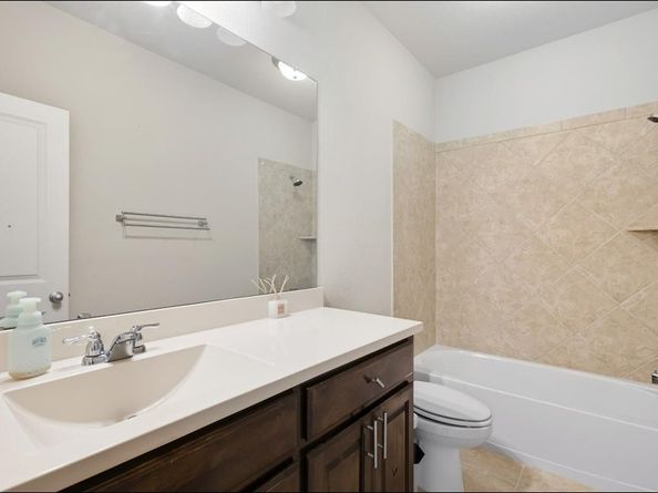 3021  Bans Crown Boulevard , Lewisville Texas 75056