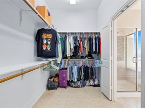 3021  Bans Crown Boulevard , Lewisville Texas 75056