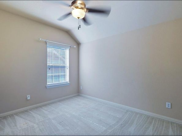 3021  Bans Crown Boulevard , Lewisville Texas 75056