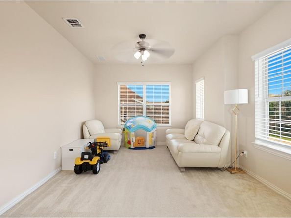 3021  Bans Crown Boulevard , Lewisville Texas 75056