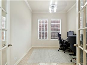 3021  Bans Crown Boulevard , Lewisville Texas 75056