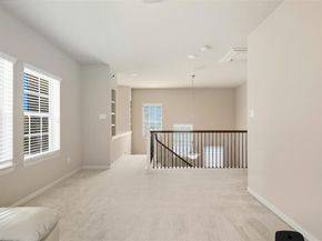 3021  Bans Crown Boulevard , Lewisville Texas 75056