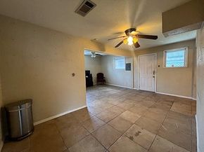 716 E Harvey Avenue , Fort Worth Texas 76104