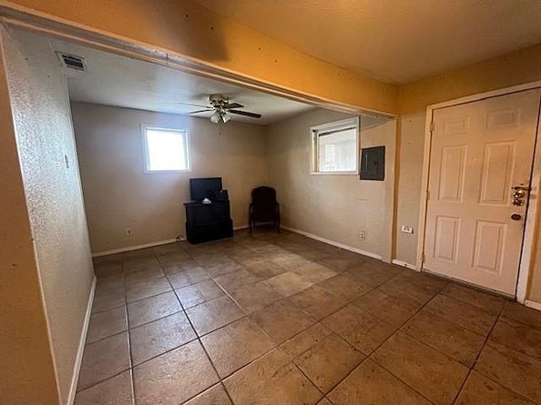 716 E Harvey Avenue , Fort Worth Texas 76104