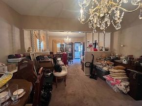 716 E Harvey Avenue , Fort Worth Texas 76104